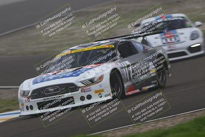 media/Jan-17-2026-CalClub SCCA (Sat) [[6b87d8fe28]]/Qual 4/Turn 3/